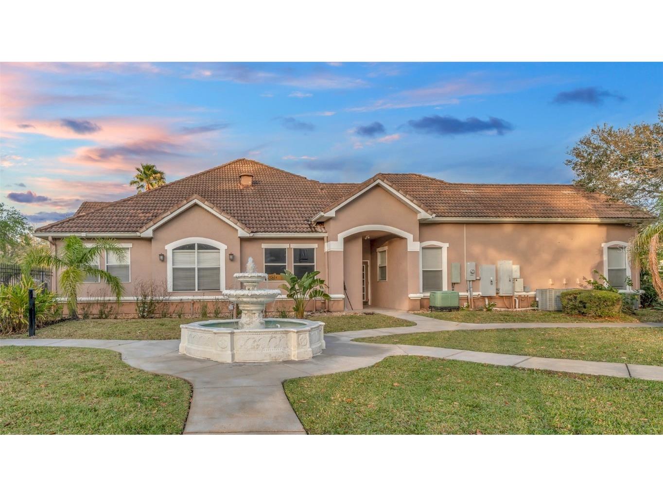 18023 Villa Creek Drive #18023 Tampa FL 33647 TB8364839 image20