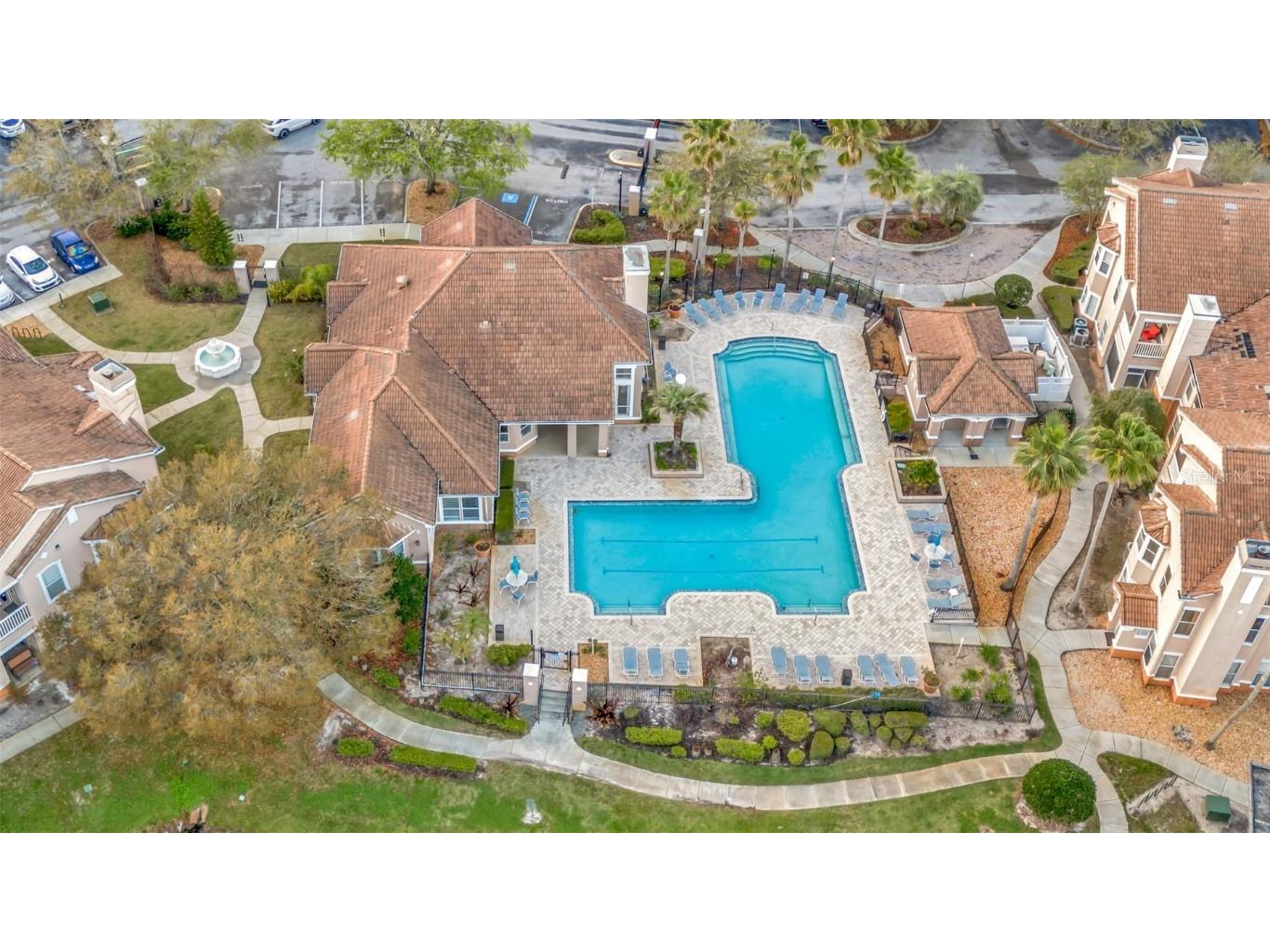 18023 Villa Creek Drive #18023 Tampa FL 33647 TB8364839 image21