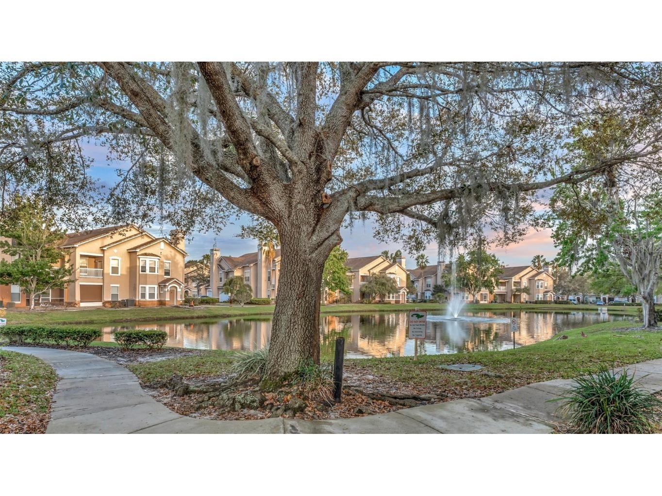 18023 Villa Creek Drive #18023 Tampa FL 33647 TB8364839 image22