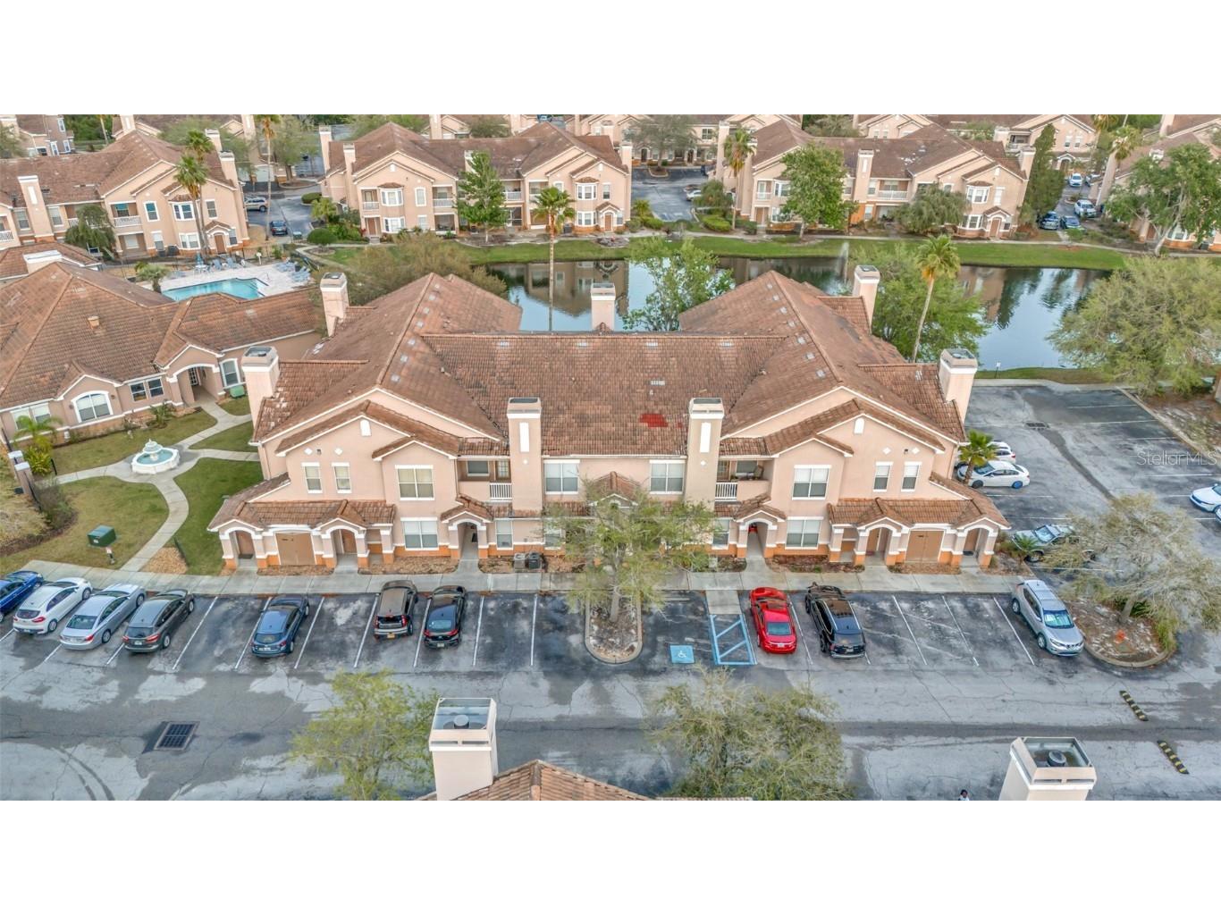18023 Villa Creek Drive #18023 Tampa FL 33647 TB8364839 image23