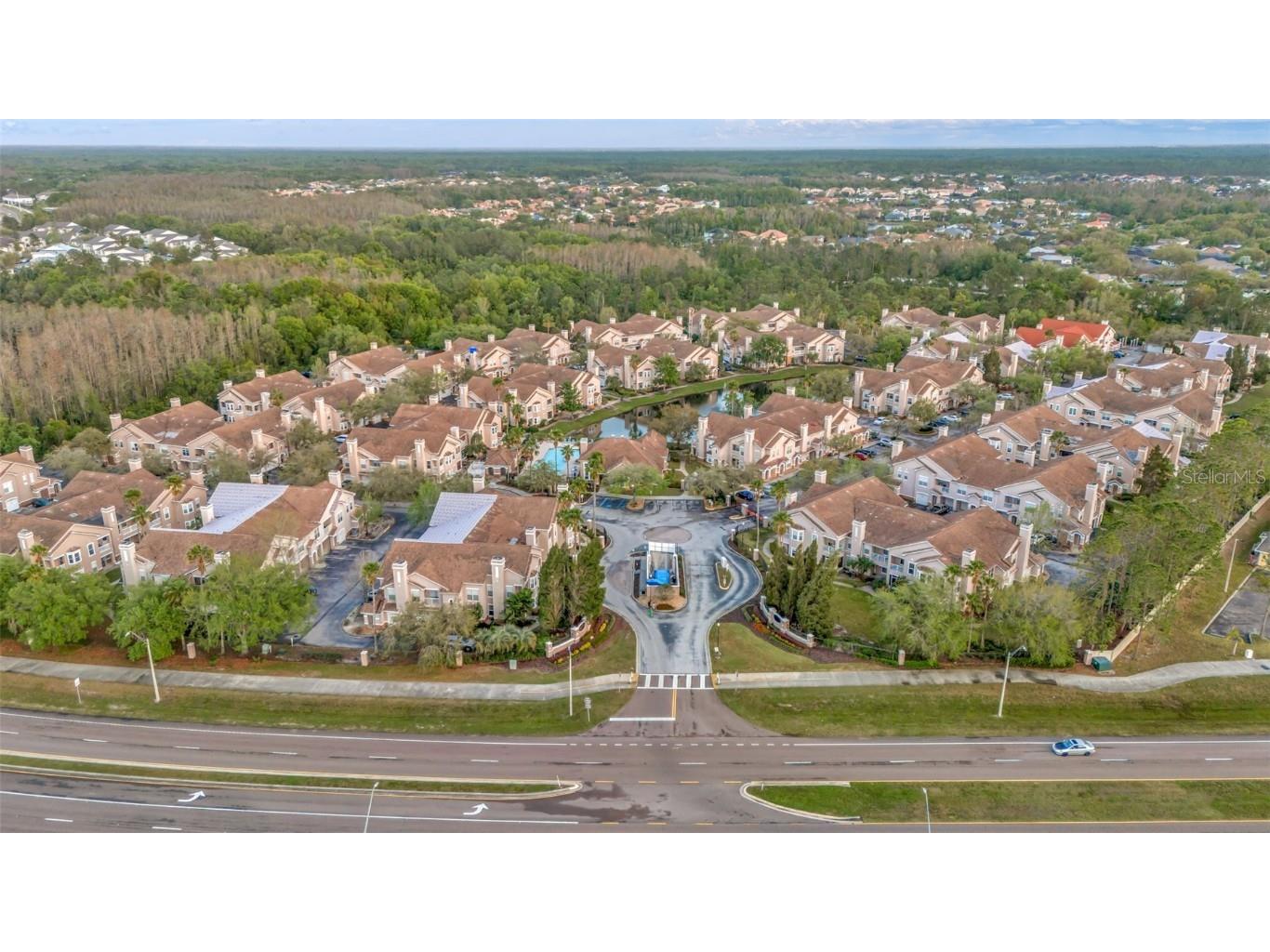 18023 Villa Creek Drive #18023 Tampa FL 33647 TB8364839 image24