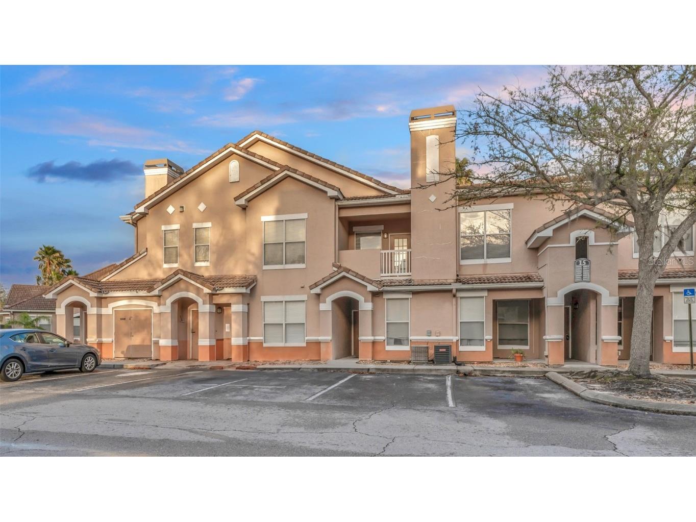 18023 Villa Creek Drive #18023 Tampa FL 33647 TB8364839 image3