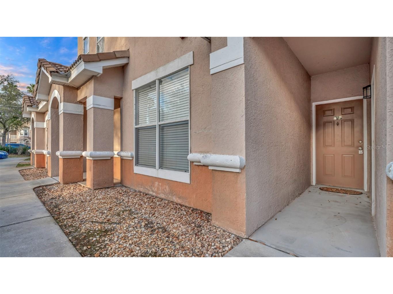 18023 Villa Creek Drive #18023 Tampa FL 33647 TB8364839 image4