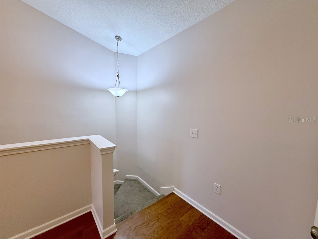 18023 Villa Creek Drive #18023 Tampa FL 33647 TB8364839 image6