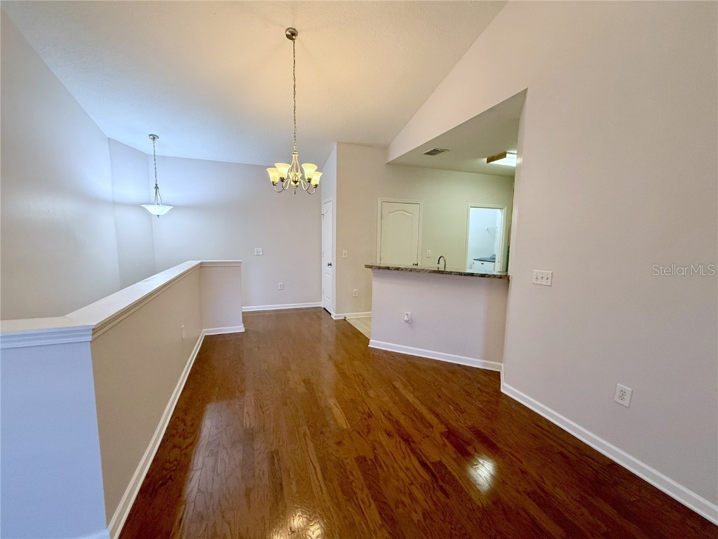 18023 Villa Creek Drive #18023 Tampa FL 33647 TB8364839 image7