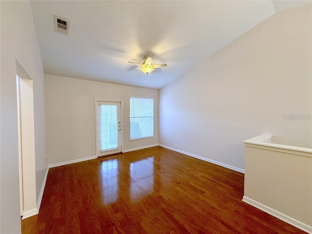 18023 Villa Creek Drive #18023 Tampa FL 33647 TB8364839 image8