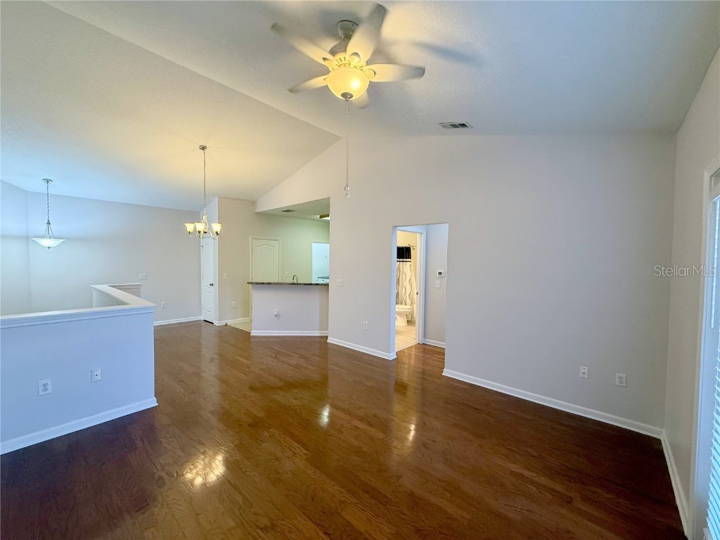 18023 Villa Creek Drive #18023 Tampa FL 33647 TB8364839 image9