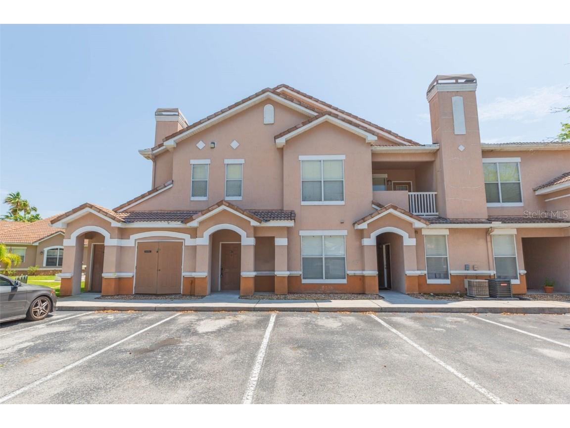 18023 Villa Creek Drive Tampa FL 33647 T3549972 image1
