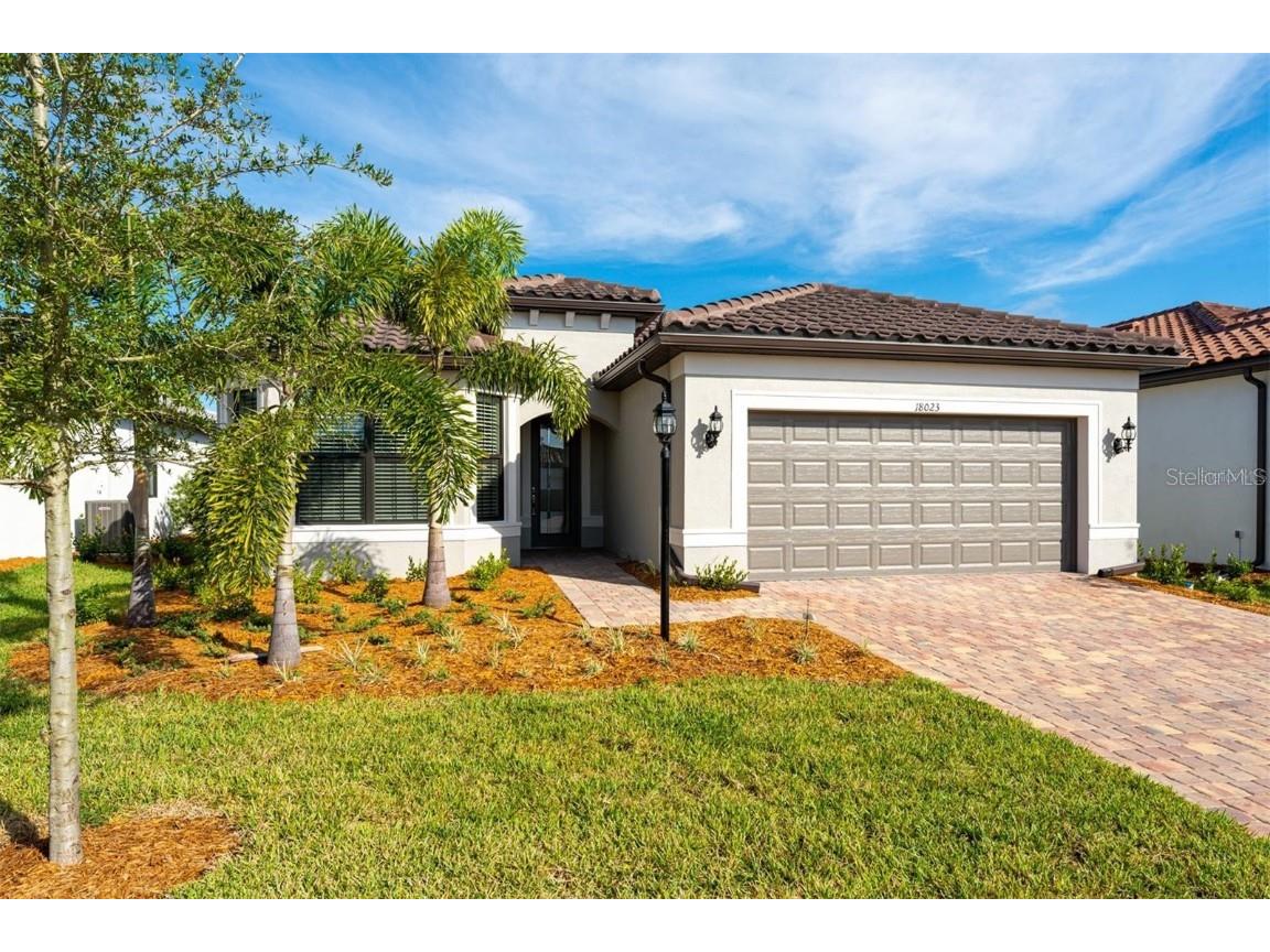 18023 Waterville Place Lakewood Ranch FL 34202 A4667048 image1
