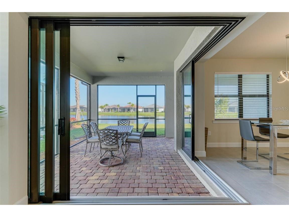 18023 Waterville Place Lakewood Ranch FL 34202 A4667048 image10
