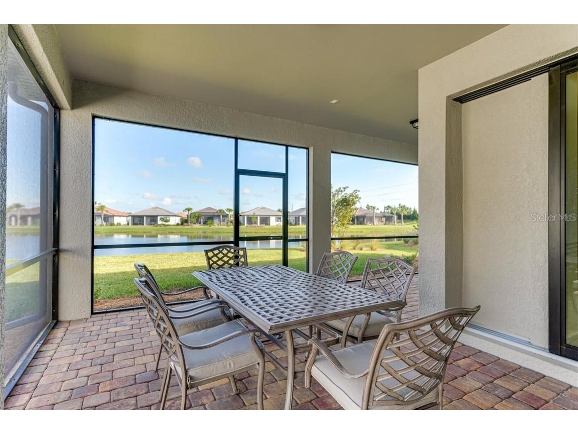 18023 Waterville Place Lakewood Ranch FL 34202 A4667048 image11