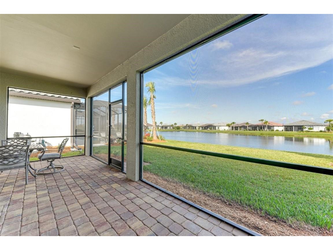 18023 Waterville Place Lakewood Ranch FL 34202 A4667048 image12