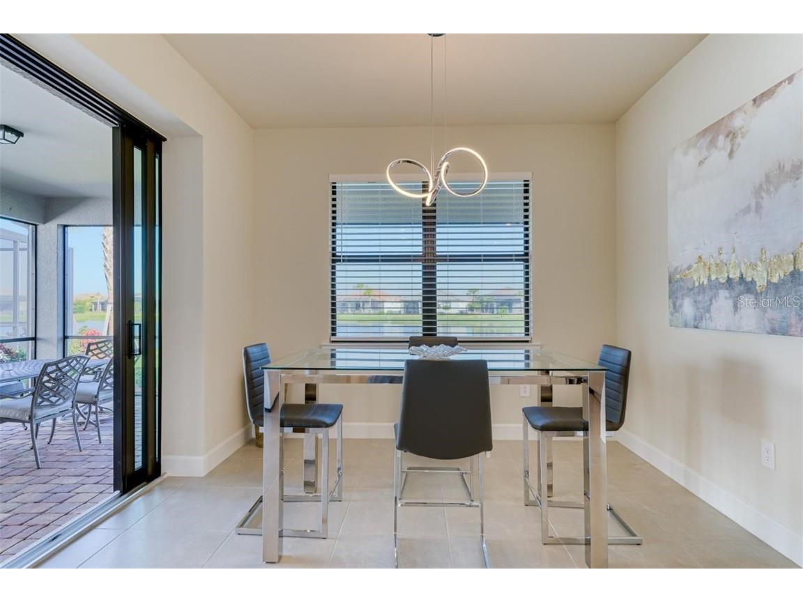 18023 Waterville Place Lakewood Ranch FL 34202 A4667048 image13