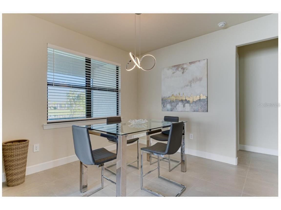 18023 Waterville Place Lakewood Ranch FL 34202 A4667048 image14