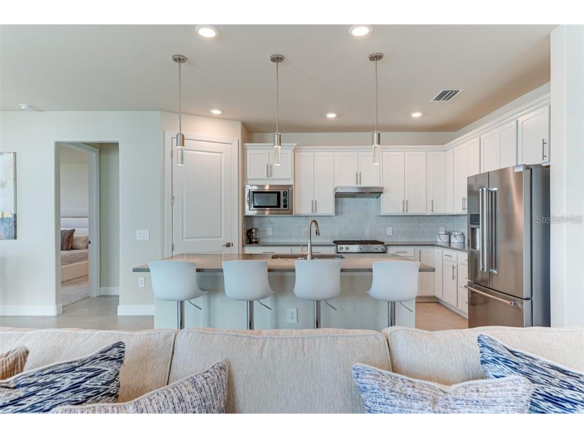 18023 Waterville Place Lakewood Ranch FL 34202 A4667048 image15