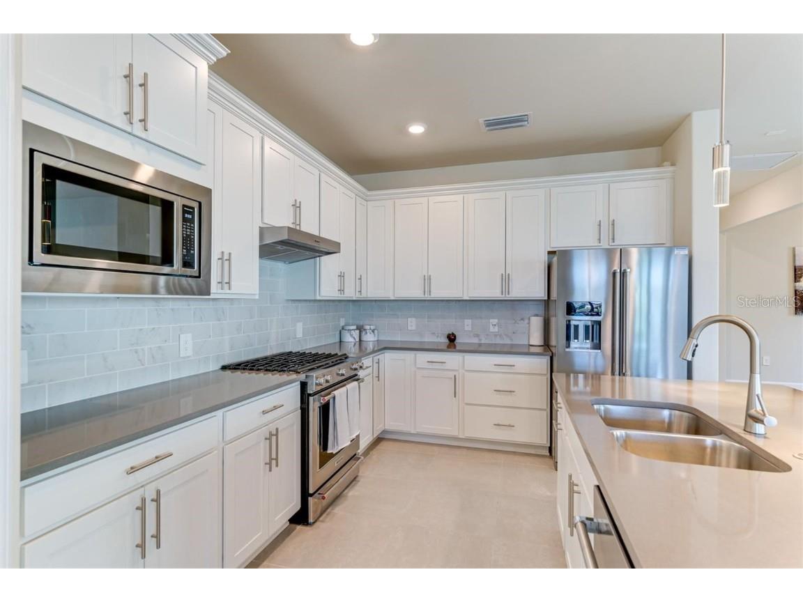 18023 Waterville Place Lakewood Ranch FL 34202 A4667048 image16