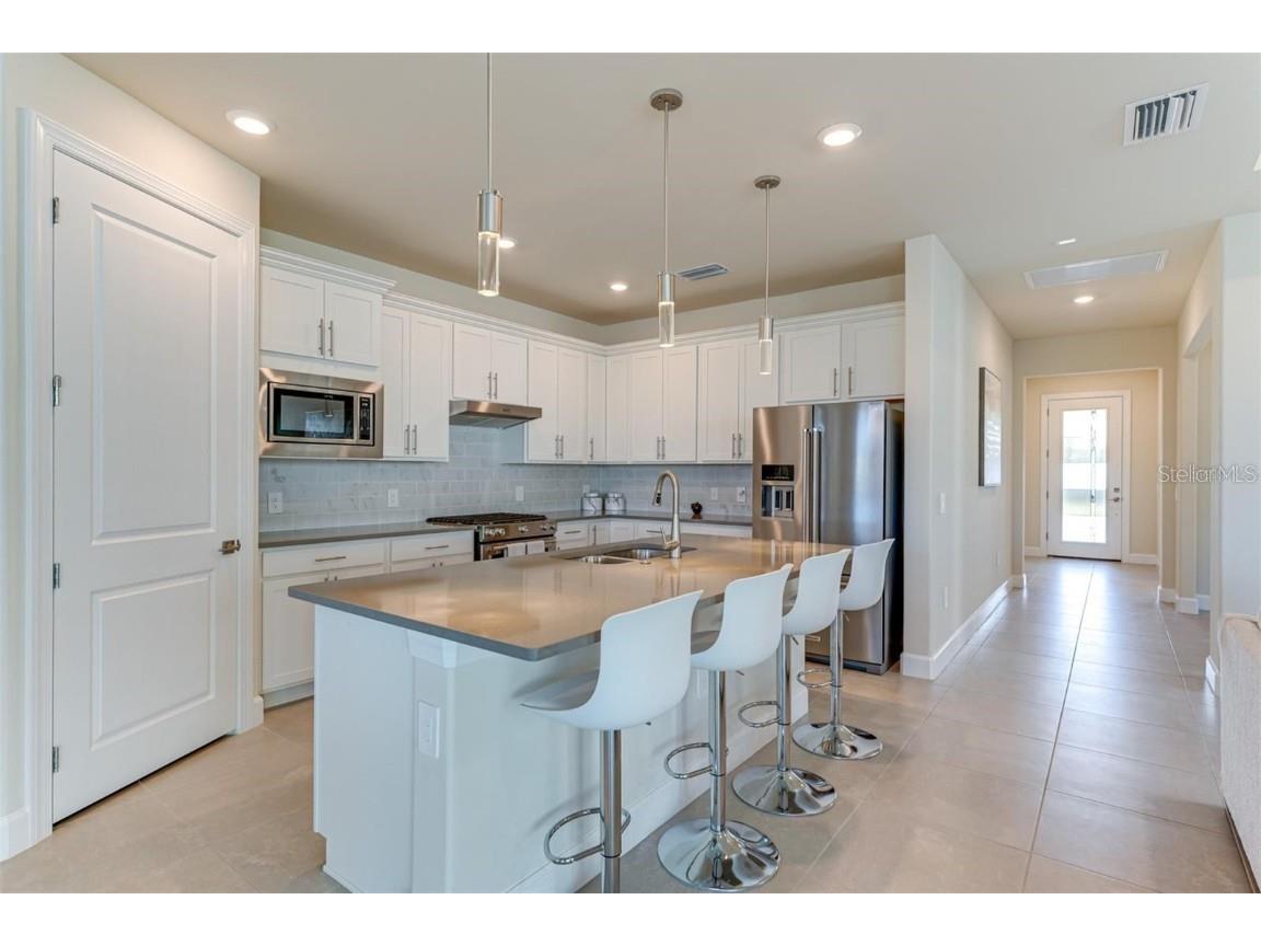 18023 Waterville Place Lakewood Ranch FL 34202 A4667048 image17