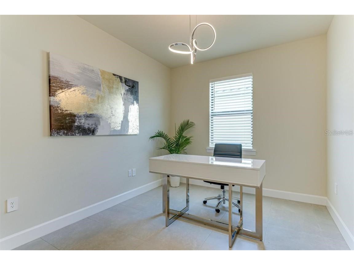 18023 Waterville Place Lakewood Ranch FL 34202 A4667048 image19