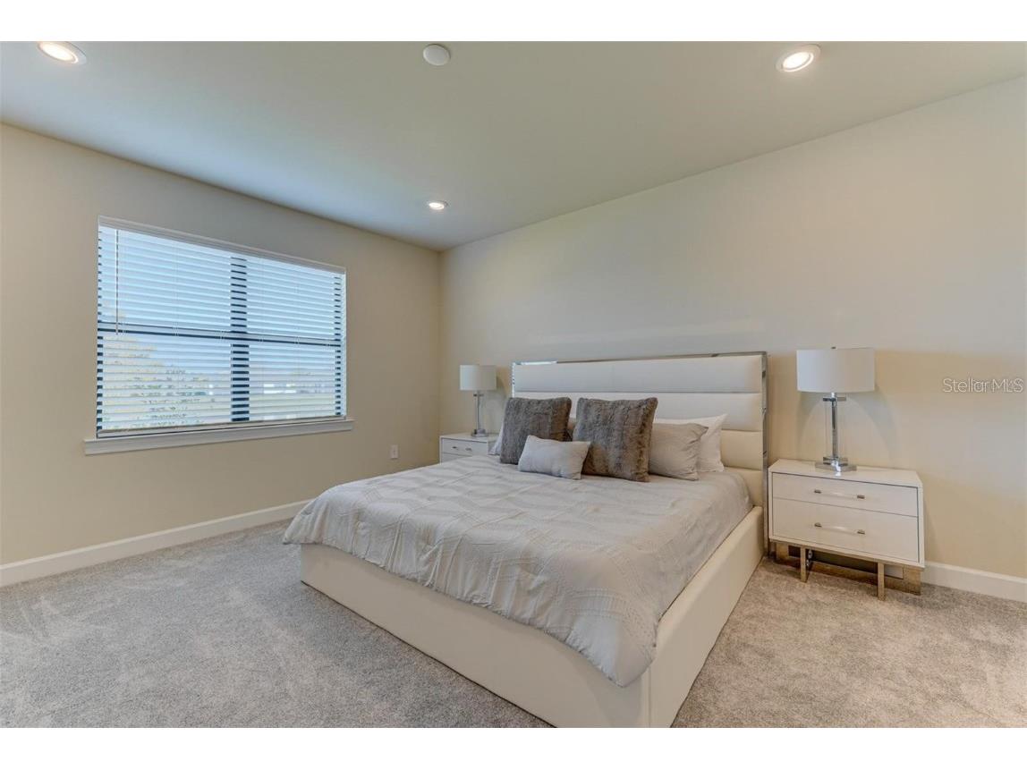 18023 Waterville Place Lakewood Ranch FL 34202 A4667048 image20