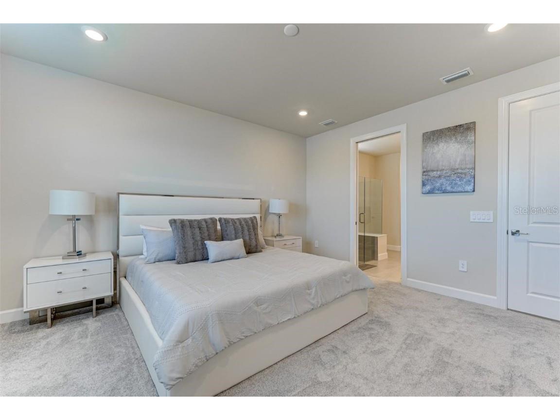 18023 Waterville Place Lakewood Ranch FL 34202 A4667048 image21