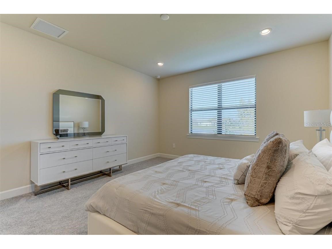 18023 Waterville Place Lakewood Ranch FL 34202 A4667048 image22