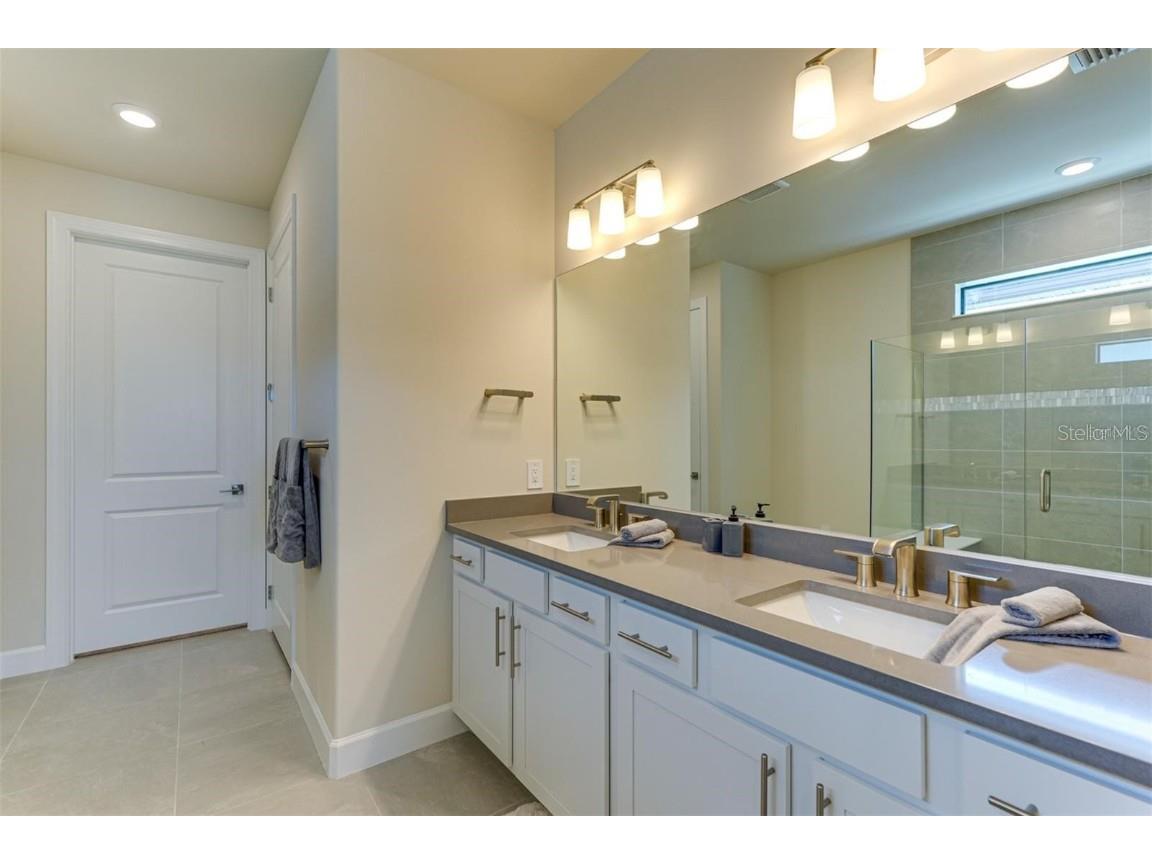 18023 Waterville Place Lakewood Ranch FL 34202 A4667048 image23