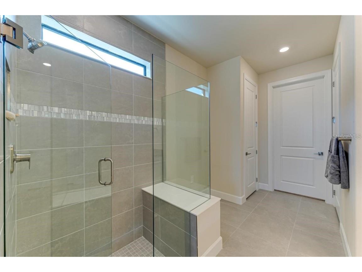 18023 Waterville Place Lakewood Ranch FL 34202 A4667048 image24