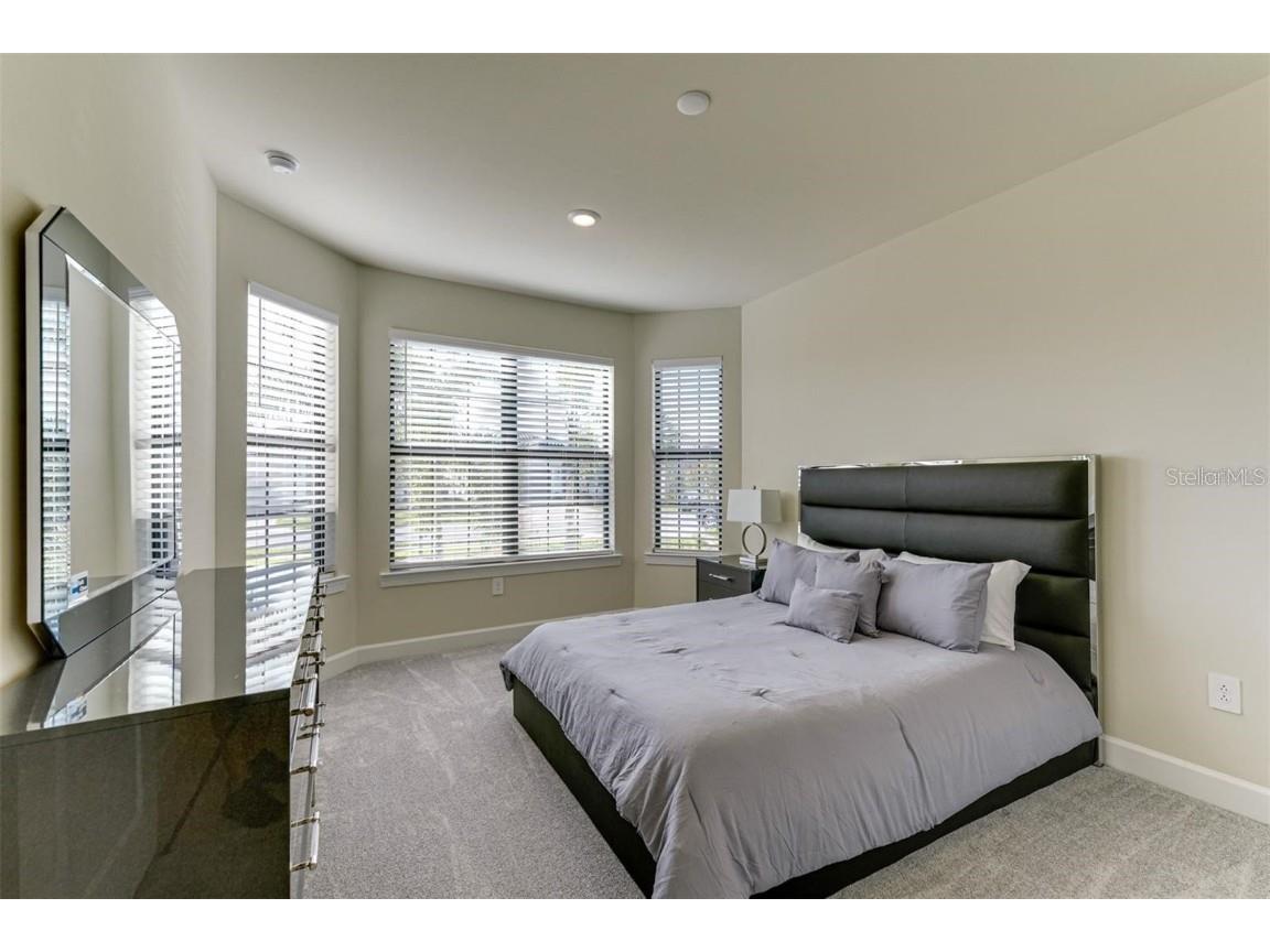 18023 Waterville Place Lakewood Ranch FL 34202 A4667048 image25