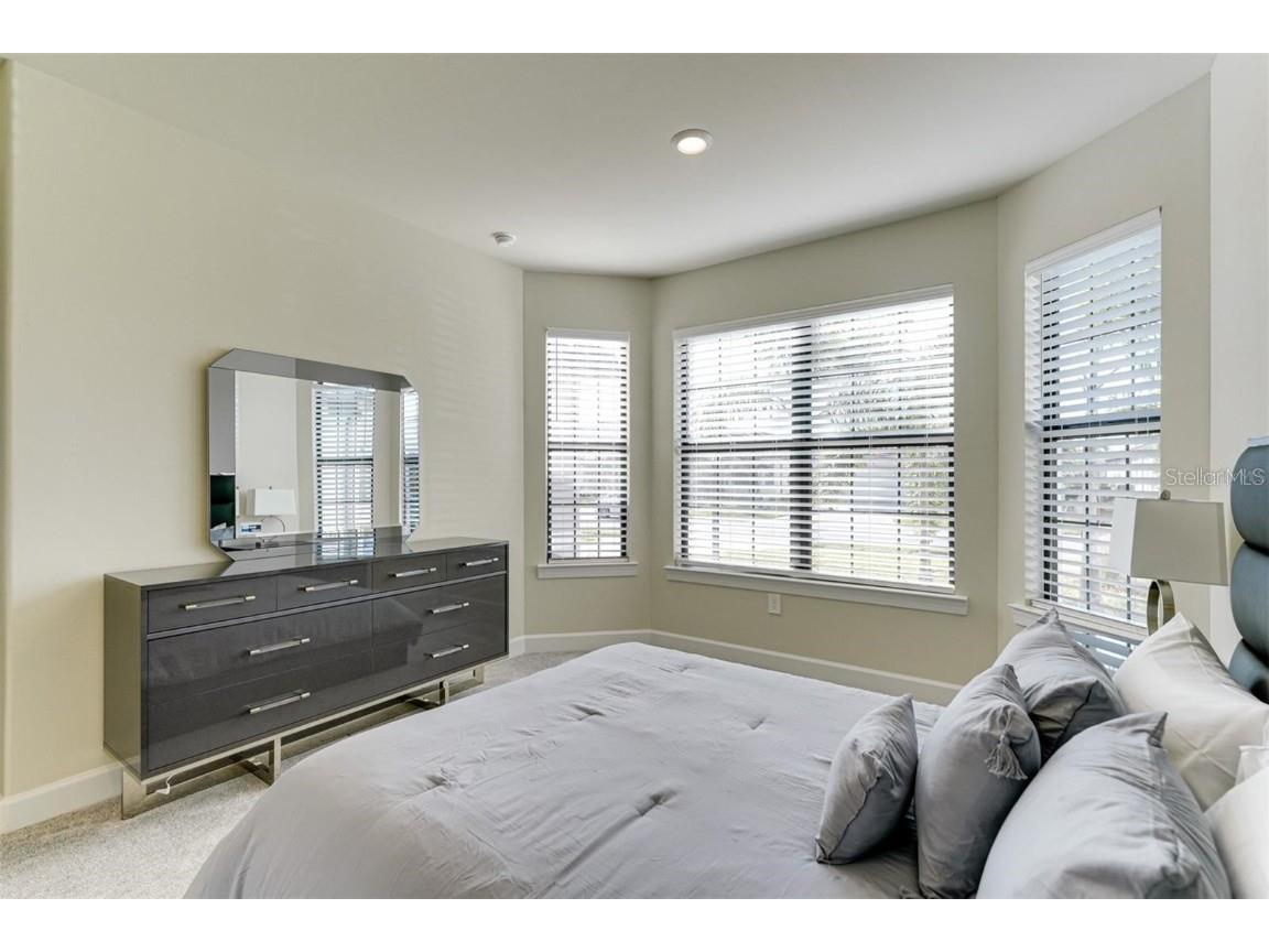 18023 Waterville Place Lakewood Ranch FL 34202 A4667048 image26