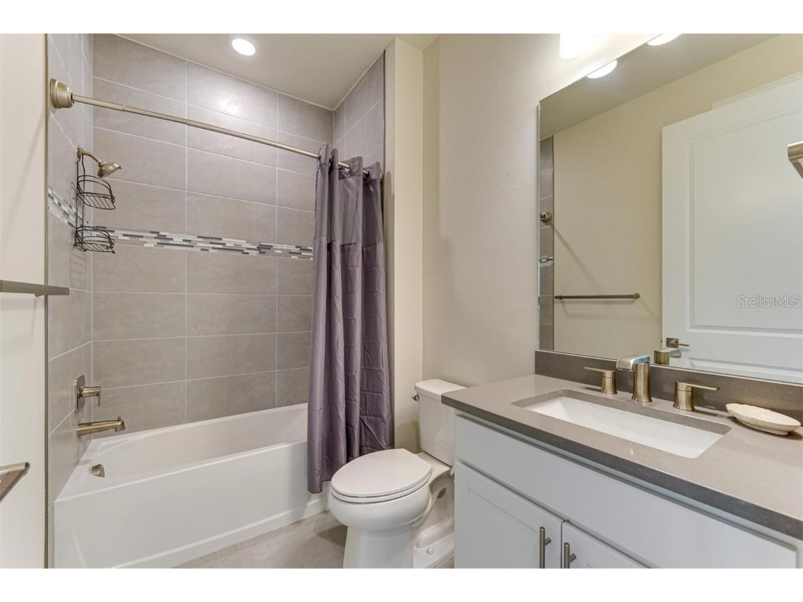 18023 Waterville Place Lakewood Ranch FL 34202 A4667048 image27