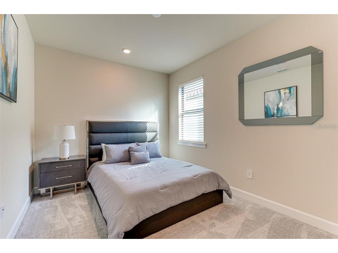 18023 Waterville Place Lakewood Ranch FL 34202 A4667048 image28