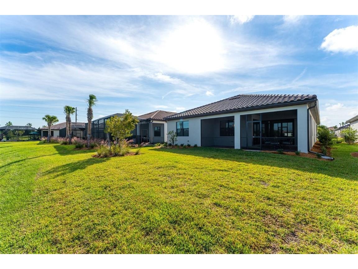 18023 Waterville Place Lakewood Ranch FL 34202 A4667048 image29