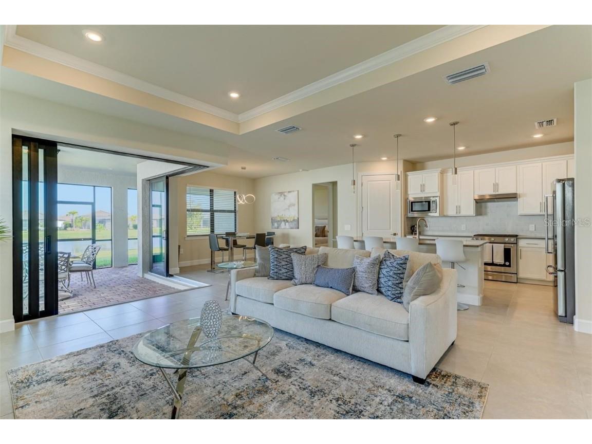 18023 Waterville Place Lakewood Ranch FL 34202 A4667048 image3