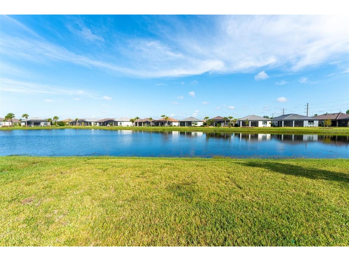 18023 Waterville Place Lakewood Ranch FL 34202 A4667048 image30