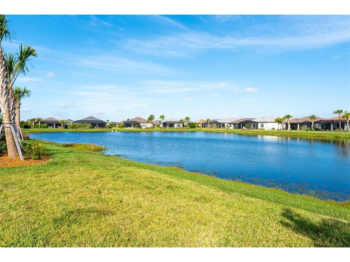 18023 Waterville Place Lakewood Ranch FL 34202 A4667048 image31