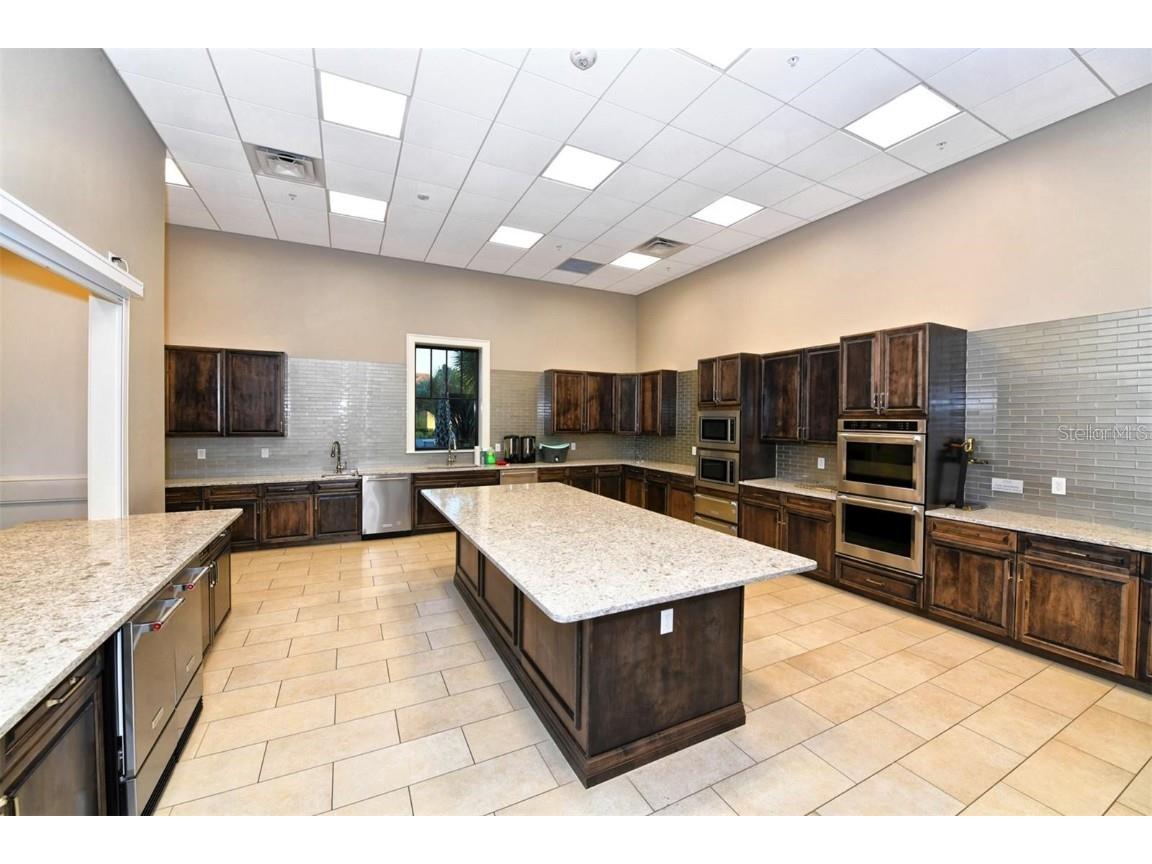 18023 Waterville Place Lakewood Ranch FL 34202 A4667048 image38