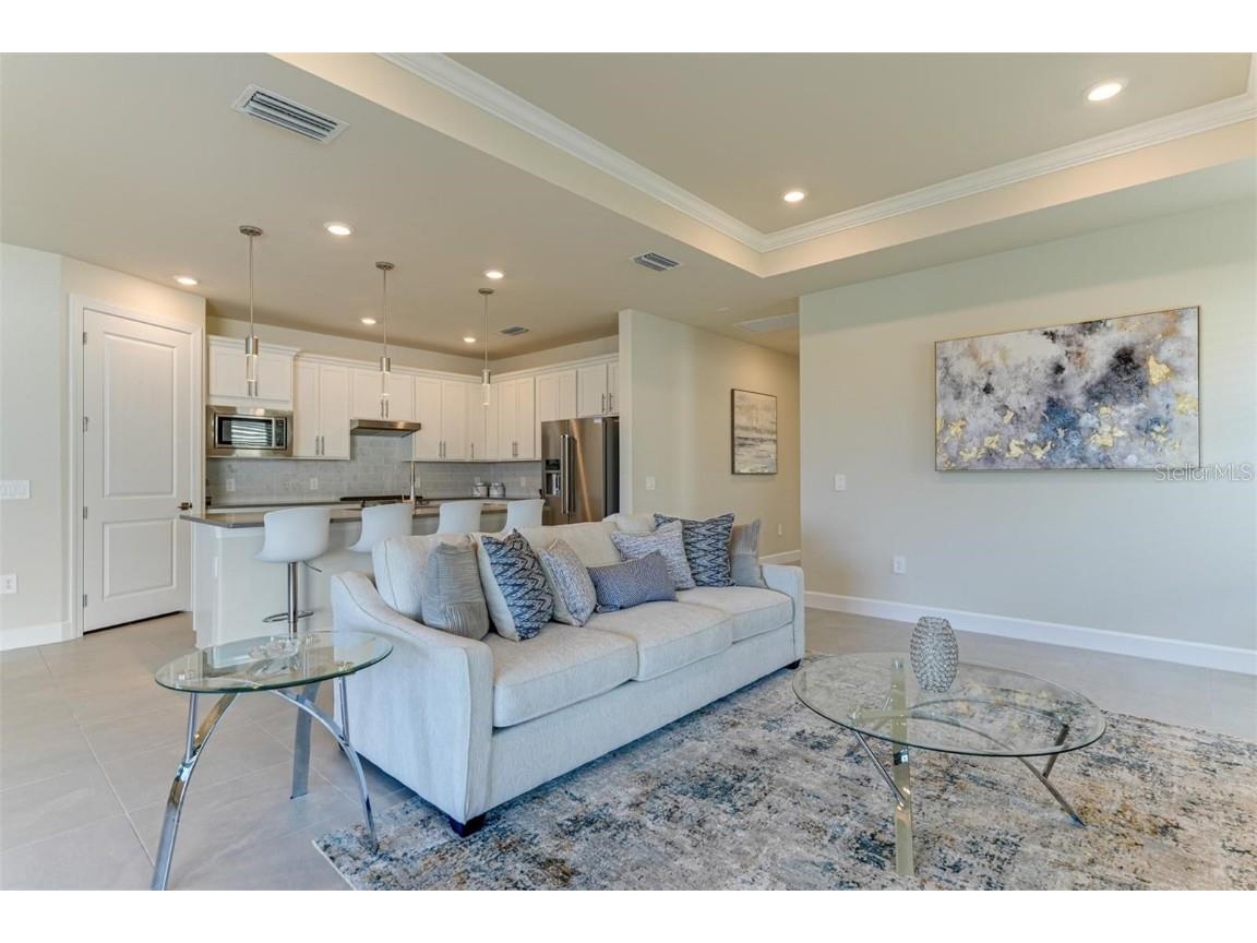 18023 Waterville Place Lakewood Ranch FL 34202 A4667048 image4