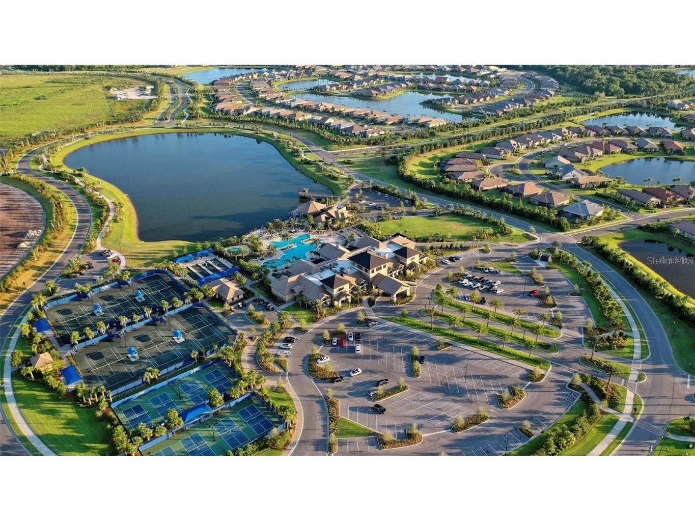 18023 Waterville Place Lakewood Ranch FL 34202 A4667048 image41