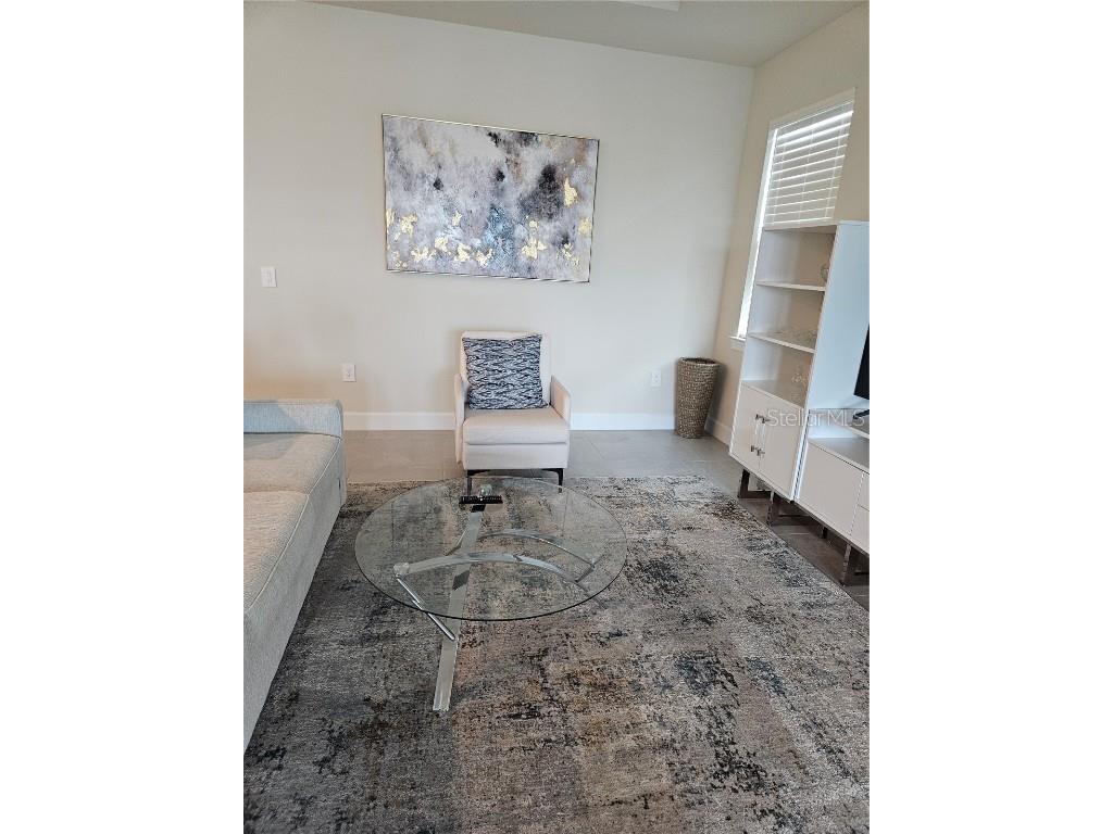 18023 Waterville Place Lakewood Ranch FL 34202 A4667048 image5