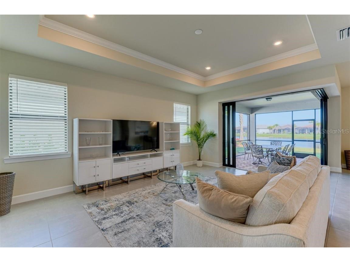 18023 Waterville Place Lakewood Ranch FL 34202 A4667048 image6