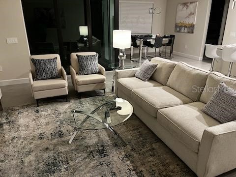 18023 Waterville Place Lakewood Ranch FL 34202 A4667048 image7