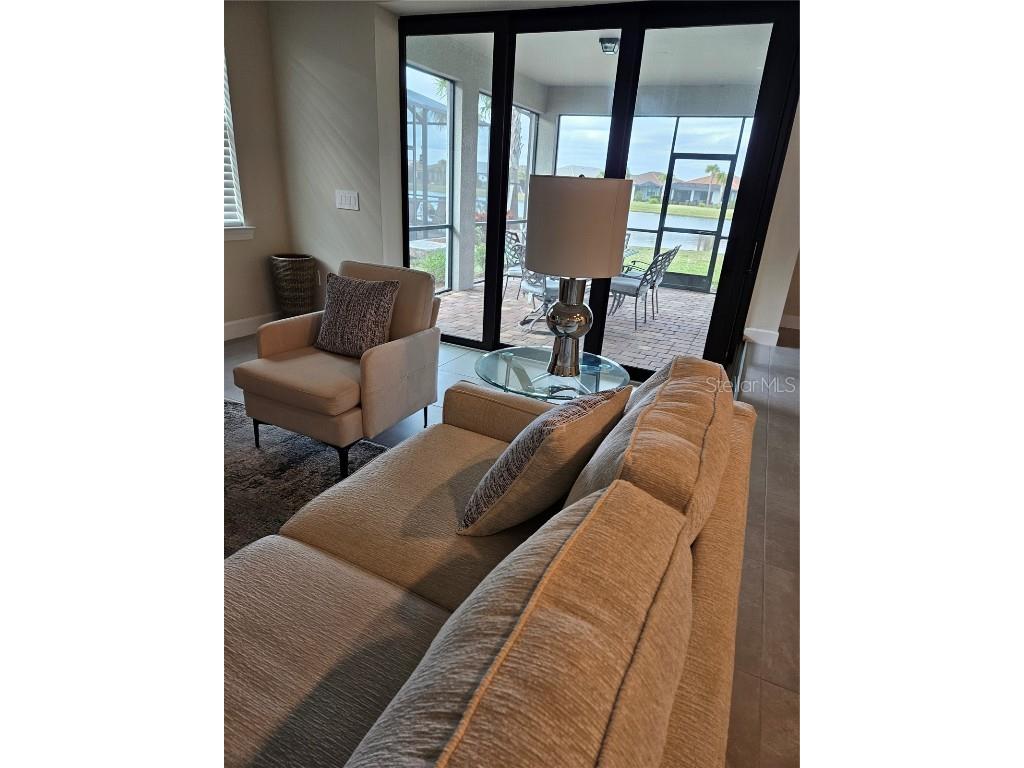 18023 Waterville Place Lakewood Ranch FL 34202 A4667048 image9