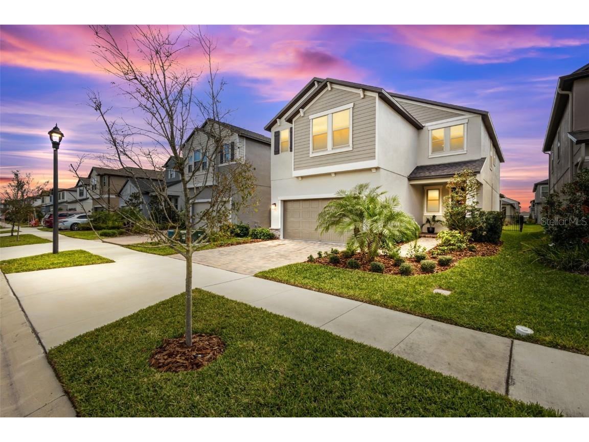 18024 Aero Avenue Land O Lakes FL 34638 U8187621 image1