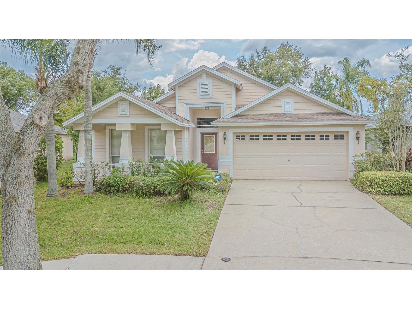 18024 Arbor Crest Drive Tampa FL 33647 TB8424427 image1