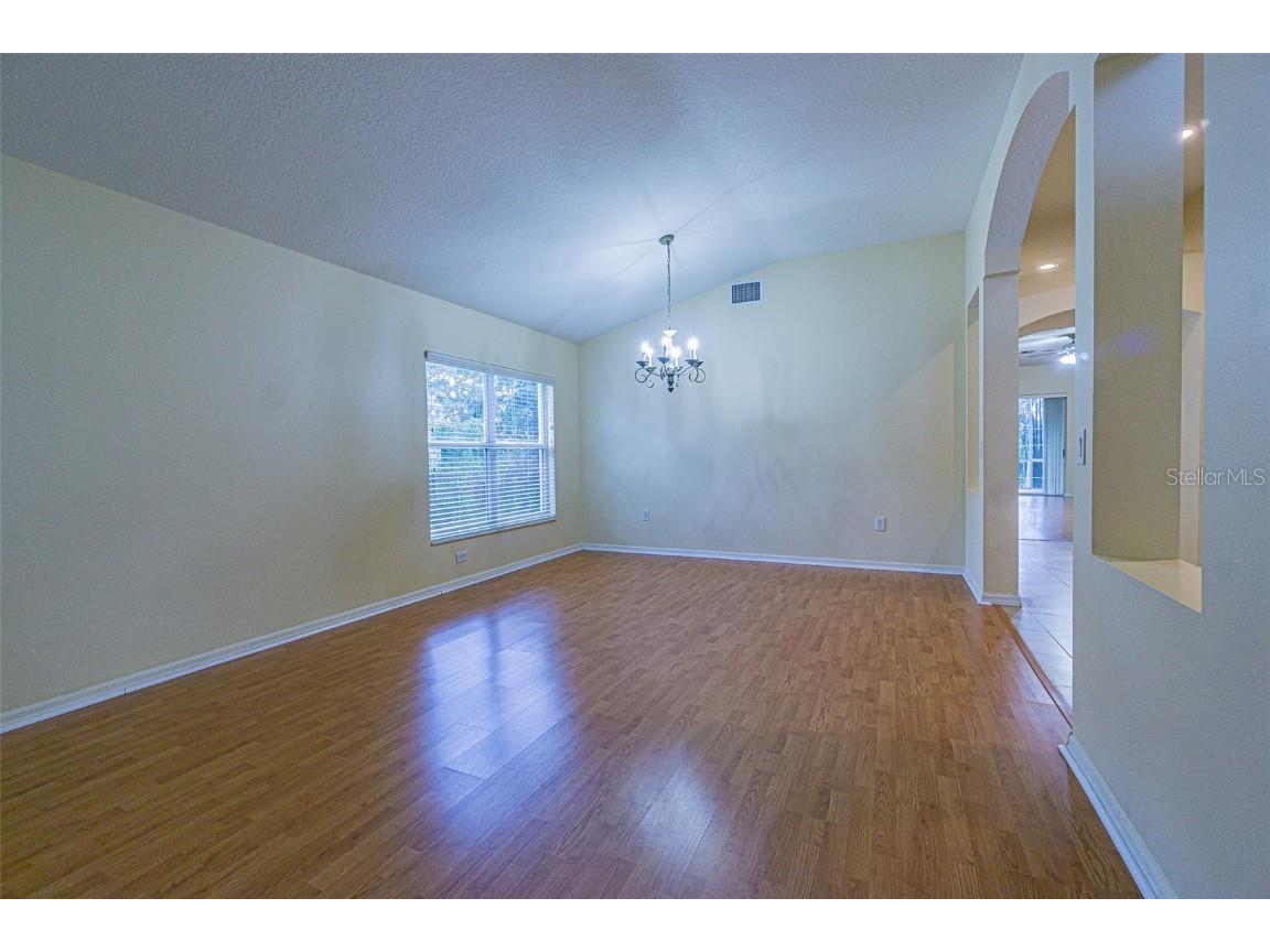 18024 Arbor Crest Drive Tampa FL 33647 TB8424427 image12