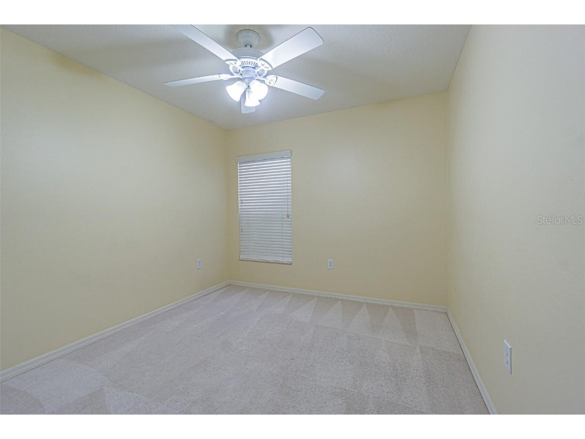 18024 Arbor Crest Drive Tampa FL 33647 TB8424427 image13