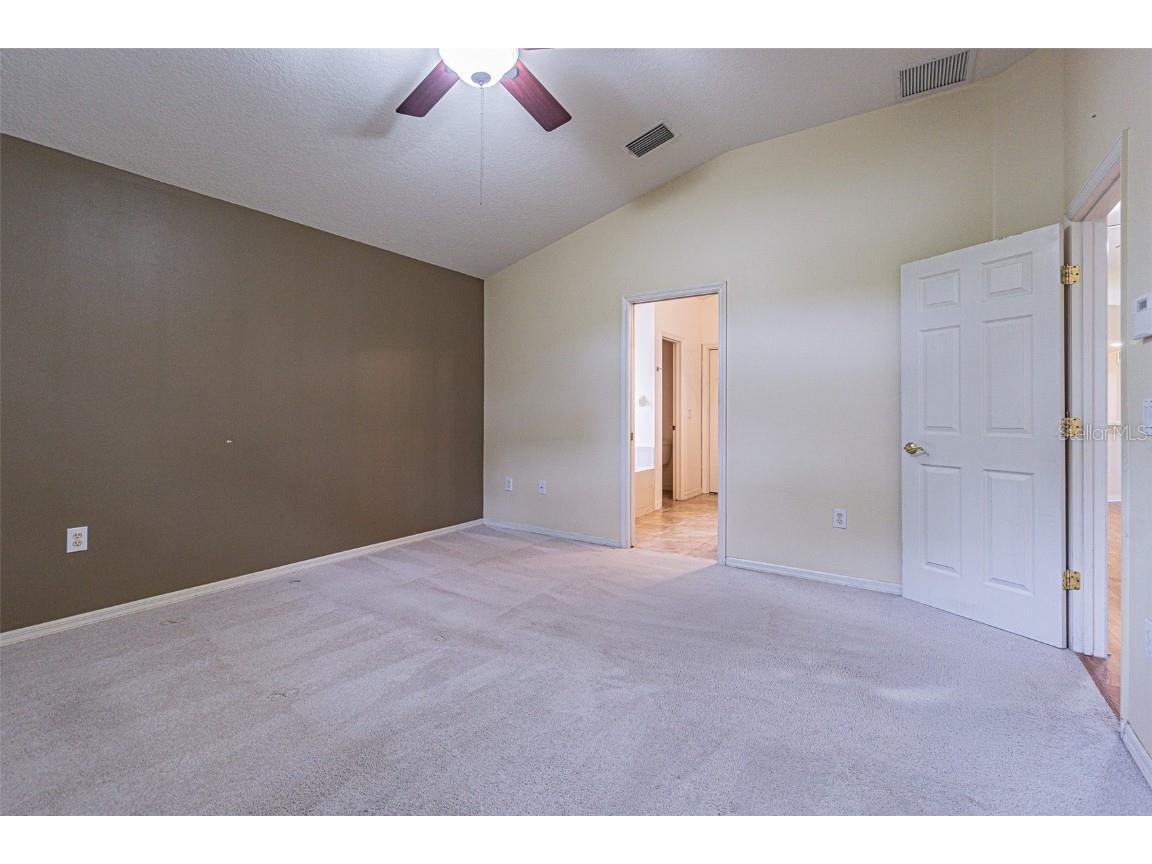 18024 Arbor Crest Drive Tampa FL 33647 TB8424427 image14