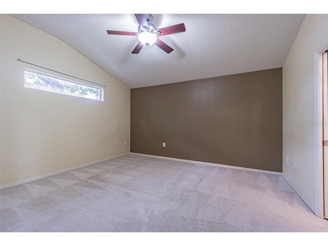 18024 Arbor Crest Drive Tampa FL 33647 TB8424427 image15