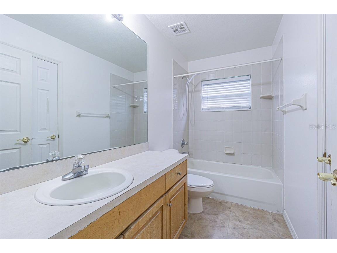 18024 Arbor Crest Drive Tampa FL 33647 TB8424427 image21