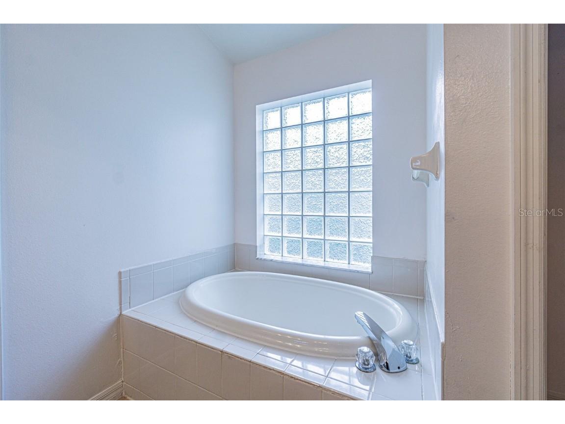 18024 Arbor Crest Drive Tampa FL 33647 TB8424427 image22